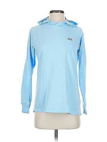 Ariat Long Sleeve T-Shirt (view 1)