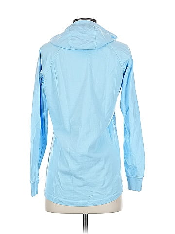 Ariat Long Sleeve T-Shirt (view 2)