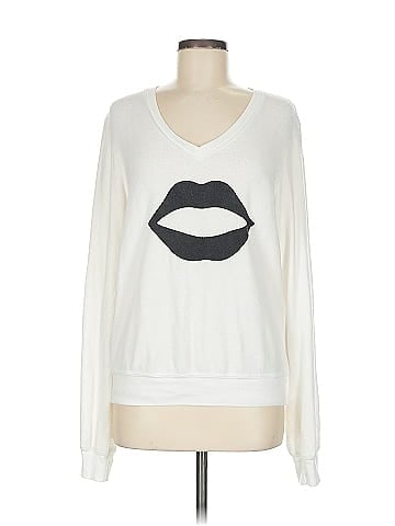 Wildfox Sweatshirt (view 1)