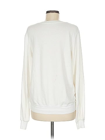 Wildfox Sweatshirt (view 2)