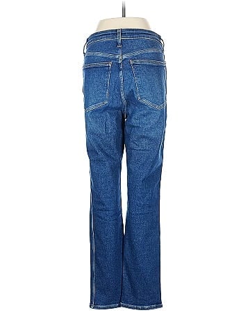 Madewell Jeans (view 2)