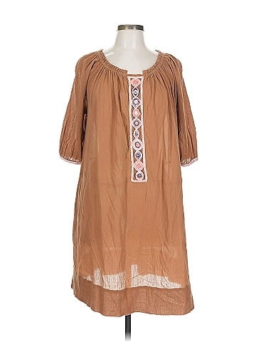 M Missoni Casual Dress (view 1)