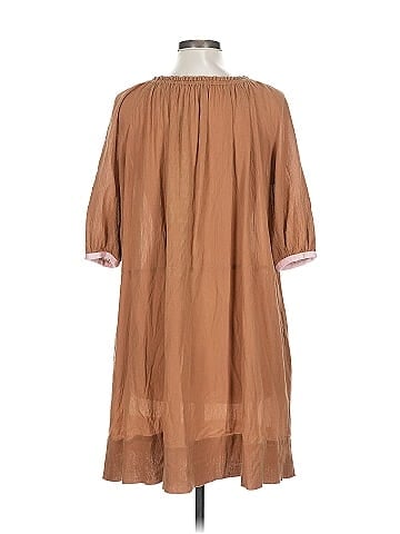 M Missoni Casual Dress (view 2)
