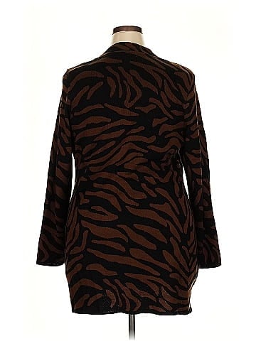 Charter Club Cardigan (view 2)