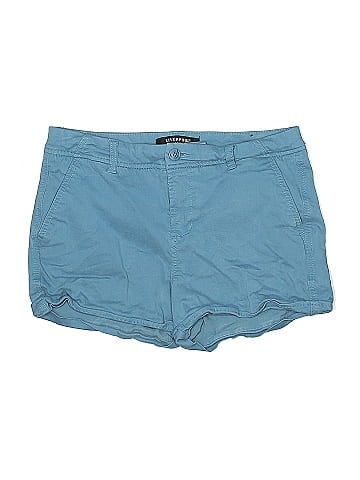 Liverpool Los Angeles Shorts (view 1)