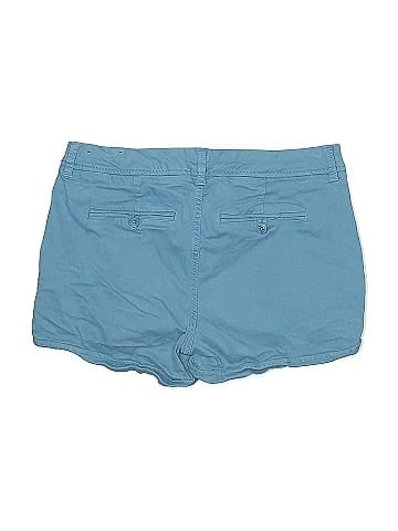 Liverpool Los Angeles Shorts (view 2)