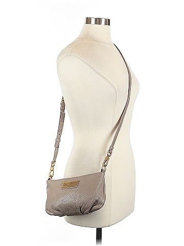 Marc by Marc Jacobs Crossbody Bag (view 2)