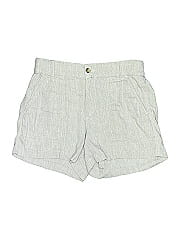 Lou & Grey For Loft Shorts