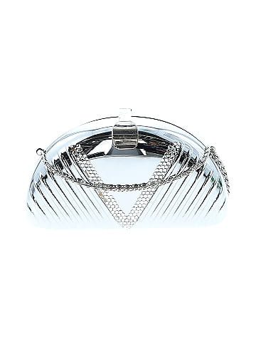 Unbranded Clutch (view 1)
