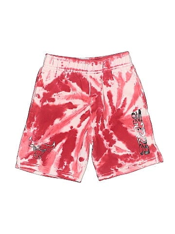 NBA Athletic Shorts (view 1)