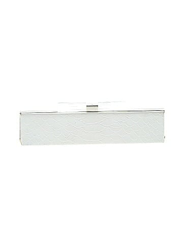 Kate Spade New York Leather Clutch (view 2)