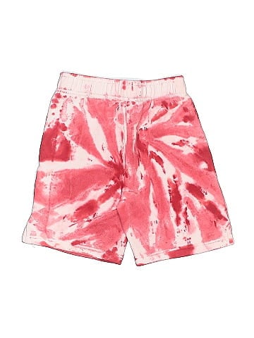 NBA Athletic Shorts (view 2)
