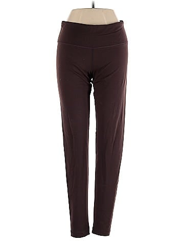 RBX Active Pants (view 1)