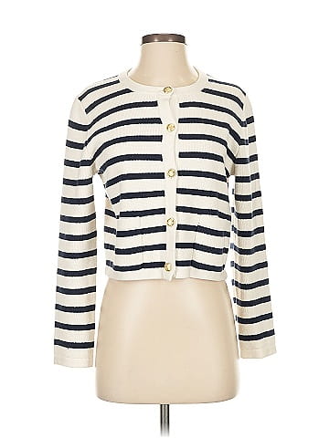 J.Crew Cardigan (view 1)