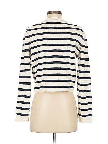 J.Crew Cardigan (view 2)