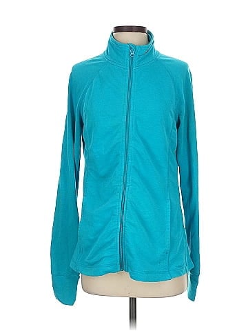 Danskin Now Fleece (view 1)