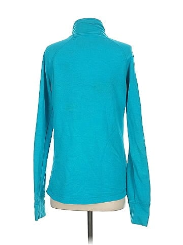 Danskin Now Fleece (view 2)