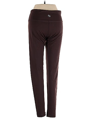 RBX Active Pants (view 2)