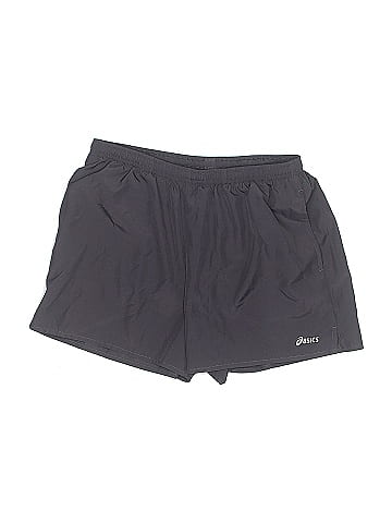 Asics Athletic Shorts (view 1)