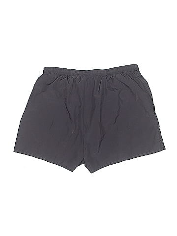 Asics Athletic Shorts (view 2)