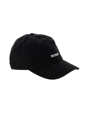 Assorted Brands Baseball Cap (view 1)