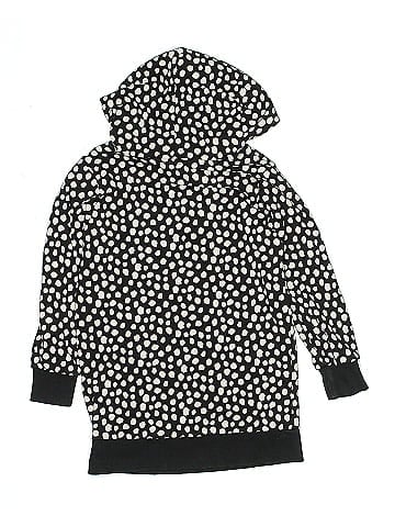 Hanna Andersson Pullover Hoodie (view 2)