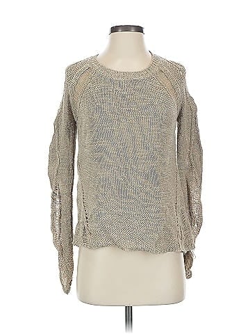 BKE Pullover Sweater (view 1)