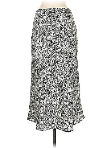 Re:named Formal Skirt (view 1)