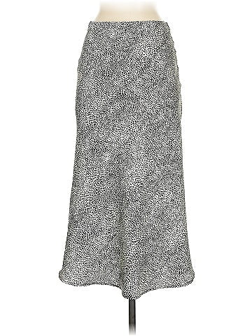 Re:named Formal Skirt (view 2)