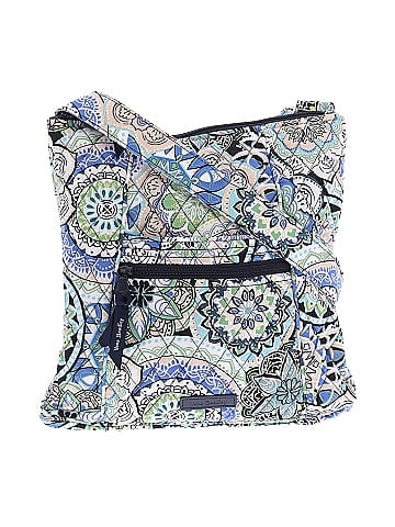 Vera Bradley Crossbody Bag (view 1)