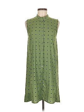 Oiselle Casual Dress
