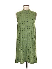 Oiselle Casual Dress