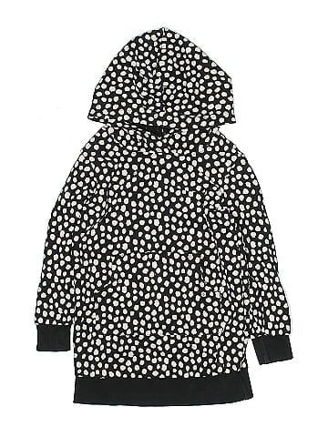 Hanna Andersson Pullover Hoodie (view 1)