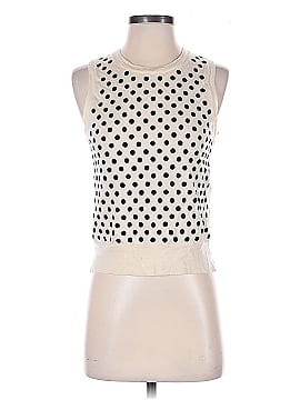 Marc Jacobs Sweater Vest