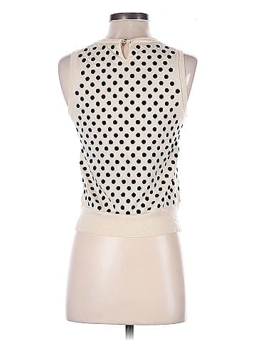 Marc Jacobs Sweater Vest (view 2)