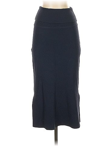 MM. LaFleur Formal Skirt (view 1)