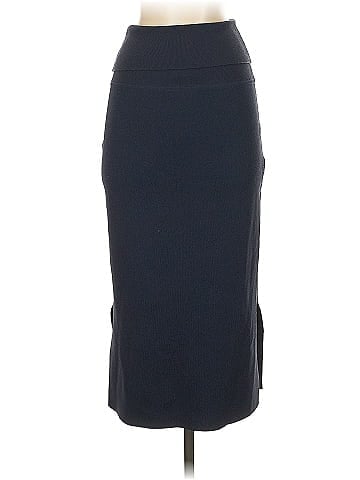 MM. LaFleur Formal Skirt (view 2)