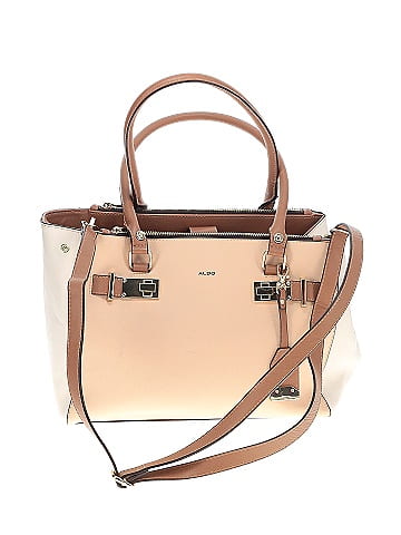 Aldo Satchel (view 1)