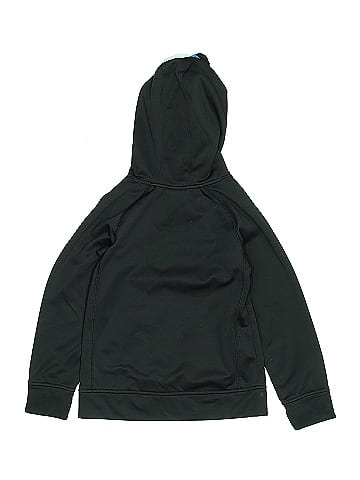 Adidas Pullover Hoodie (view 2)