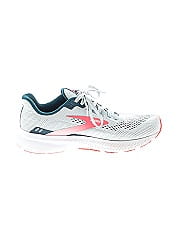 Brooks Sneakers