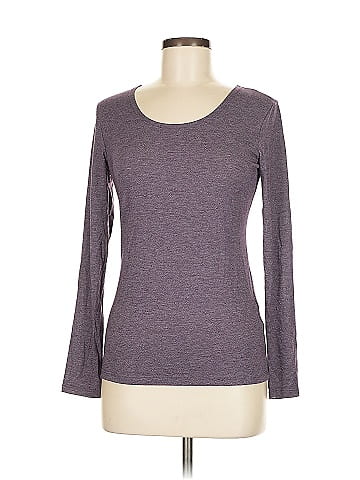 32 Degrees 3/4 Sleeve T-Shirt (view 1)