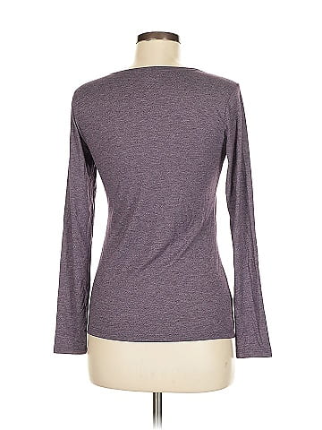 32 Degrees 3/4 Sleeve T-Shirt (view 2)