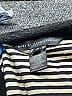 Marc by Marc Jacobs Black Blazer Size XS - photo 3