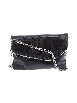 Hobo The Original Crossbody Bag