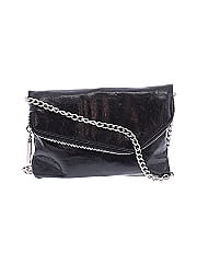 Hobo The Original Crossbody Bag