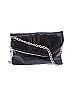 Hobo The Original Black Crossbody Bag One size - photo 1