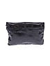 Hobo The Original Black Crossbody Bag One size - photo 3