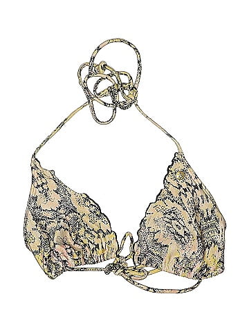 Volcom Swimsuit Top (view 1)