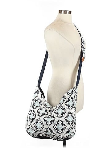 Thirty-One Crossbody Bag (view 2)