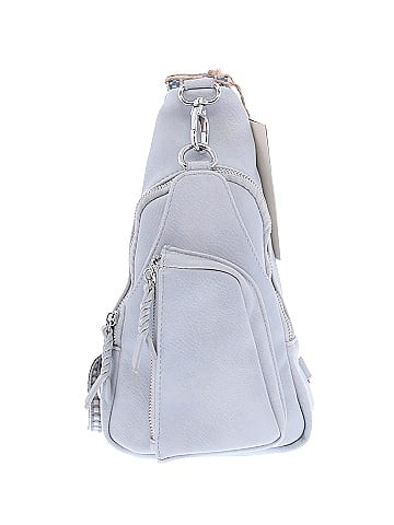 Antik Kraft Crossbody Bag (view 1)